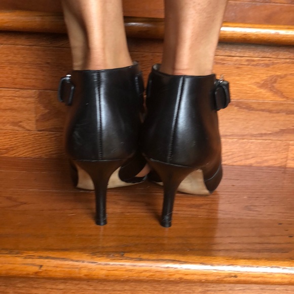 Michael Kors Shoes - Picture 10 of 10